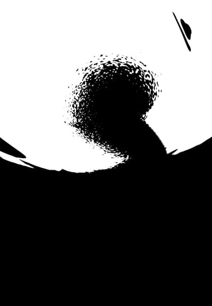 Warp Experiment Project (8)
